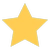 gold star