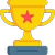 trophy